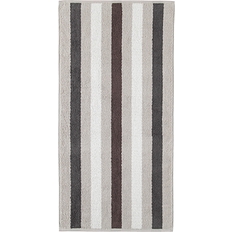 Ręcznik Heritage Stripes 80 x 150 cm