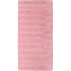 Ręcznik Noblesse 50 x 100 cm