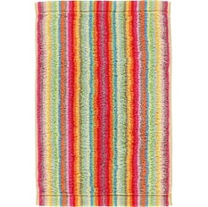 Ręcznik Stripes 30 x 50 cm