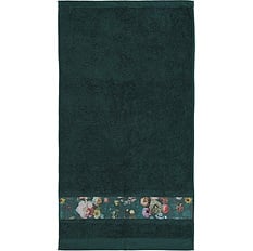 Ręcznik Fleur 30 x 50 cm