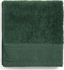 Ręcznik Linan 30 x 50 cm