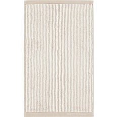 Ręcznik Timeless Tone Stripe 30 x 50 cm