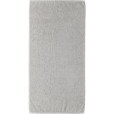 Ręcznik 140x70 cm S.Oliver gładki