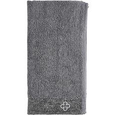 Ręcznik Inu Spa 50 x 100 cm